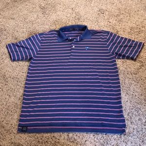Men’s polo